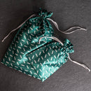 Gift Wrap