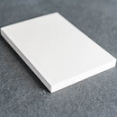 A5 Refills for Refillable Leather A5 Cover