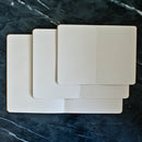 Cheery Mishap - Limited Edition - Thicker Kraft Notebook Refills for Refillable Leather Journals