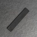 Personalized Premium Leather Bookmark