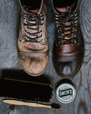 Buy Best Smith's Leather Balm